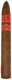 Rocky Patel Sun Grown Torpedo - Single