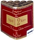 Rocky Patel Vintage 1990 Perfecto Seconds