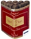 Rocky Patel Vintage 1990 Petit Corona Seconds