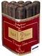 Rocky Patel Vintage 1990 Robusto Seconds