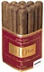 Rocky Patel Vintage 1992 Toro Seconds