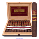 Rocky Patel Vintage 1990 Petite Corona