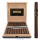 Rocky Patel Vintage 1992 Churchill