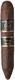 Rocky Patel Vintage 1992 Perfecto - Single