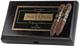 Rocky Patel Vintage 1992 Perfecto