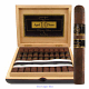 Rocky Patel Vintage 1992 Petite Corona