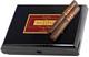 Rocky Patel Vintage 1992 The Sixty