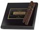 Rocky Patel Vintage 1992 Toro
