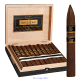 Rocky Patel Vintage 1992 Torpedo