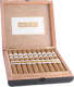 Rocky Patel Vintage Connecticut 1999 Churchill