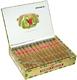 Romeo y Julieta Cedro Deluxe No.1