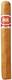 Romeo y Julieta Reserva Real Corona - Single