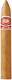 Romeo y Julieta Reserva Real No. 2 Belicoso - Single
