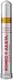 Romeo y Julieta Reserva Real Veronas Court Tubo - Single