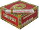 Romeo y Julieta Reserva Real Veronas Court Tubo