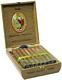 Romeo y Julieta Vintage No. I