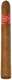 Romeo y Julieta Vintage No. II - Single