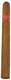 Romeo y Julieta Vintage No. IV - Single
