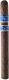 Rocky Patel Vintage 2003 Churchill - Single