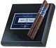 Rocky Patel Vintage 2003 Churchill
