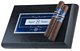 Rocky Patel Vintage 2003 Robusto