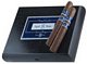Rocky Patel Vintage 2003 Sixty