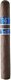Rocky Patel Vintage 2003 Toro - Single