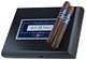 Rocky Patel Vintage 2003 Toro