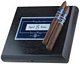 Rocky Patel Vintage 2003 Torpedo
