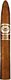 Romeo y Julieta Habana Reserve Belicoso - Single