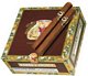 Romeo y Julieta Habana Reserve Churchill