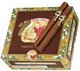 Romeo y Julieta Habana Reserve Corona