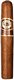 Romeo y Julieta Habana Reserve Robusto - Single