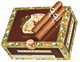 Romeo y Julieta Habana Reserve Robusto