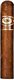 Romeo y Julieta Habana Reserve Toro - Single