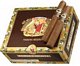 Romeo y Julieta Habana Reserve Toro