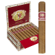 Romeo y Julieta Reserva Real Toro