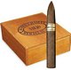 Romeo y Julieta Viejo 'B' Belicoso