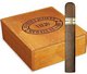Romeo y Julieta Viejo 'E' Epicure