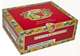 Romeo y Julieta Reserva Real Toro
