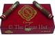 Series '55' Red Grand Reserve Robusto