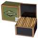 Shrapnel Natural Cigarillos