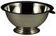 Stinky Jr Personal Size Cigar Ashtray - 1 Stirrup Stainless Steel