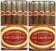 Sumatran Churchill Bundle 2-fer