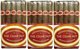 Sumatran Churchill Bundle 3-fer