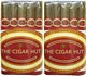 Sumatran Corona Bundle 2-fer