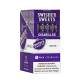 Swisher Sweets Cigarillos Grape