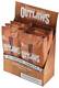 Swisher Sweets Outlaws Double Barrel Rum Swisher Sweets Outlaws Double Barrel Rum