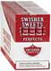 Swisher Sweets Perfecto - 10 Packs of 5 (50)