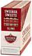 Swisher Sweets Slim - 10 Packs of 5 (50)